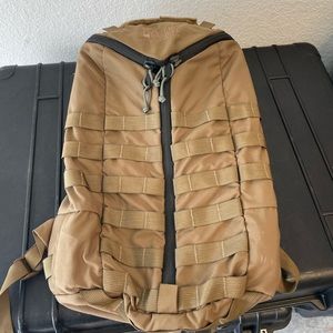 Mystery ranch backpack new